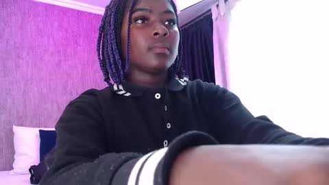 Snapshot of karinaflowers_ chatting on March 2026 12:34:01 PM Im Karina online show from March 2026 12:34:01 PM