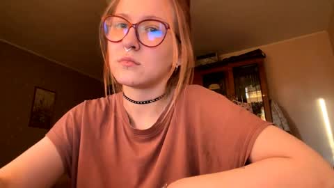 Snapshot of karinamuccia chatting on April 2026 01:41:01 PM Karina online show from April 2026 01:41:01 PM