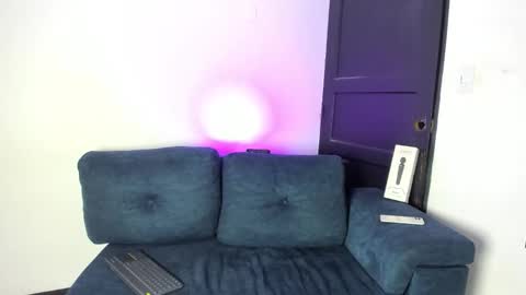 Snapshot of karinapreston_ chatting on December 2025 08:28:02 PM karinapreston_ online show from December 2025 08:28:02 PM