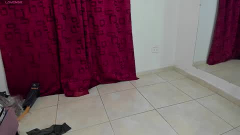 KarinaSimonz online show from March 2025 08:03:02 PM