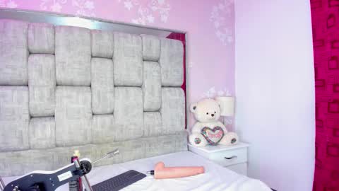 Snapshot of karinasimonz chatting on March 2026 03:23:02 AM KarinaSimonz online show from March 2026 03:23:02 AM