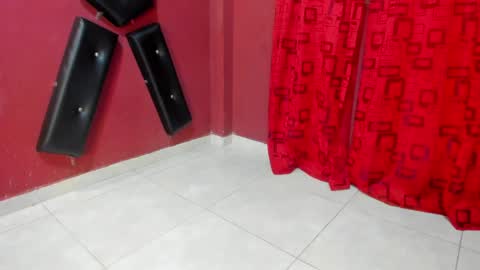 Snapshot of karinasimonz chatting on April 2026 03:56:01 AM KarinaSimonz online show from April 2026 03:56:01 AM
