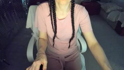 Snapshot of karinasweeety chatting on February 2026 05:58:02 AM KarinaSweeety online show from February 2026 05:58:02 AM