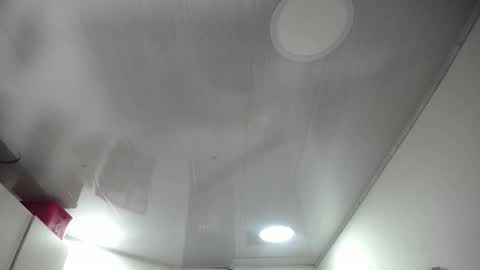 Karin online show from November 2025 11:43:02 AM