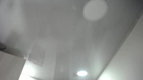 Karin online show from December 2025 11:27:02 AM