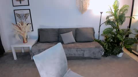 Snapshot of karinella_x chatting on April 2026 09:08:02 PM Karina online show from April 2026 09:08:02 PM