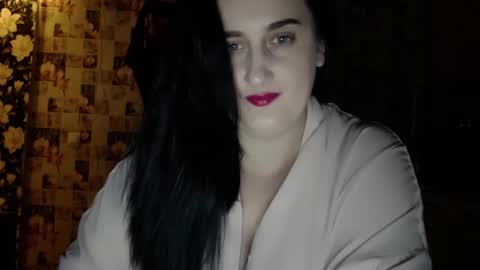 karinkabrunetka2 online show from December 2024 08:47:01 PM