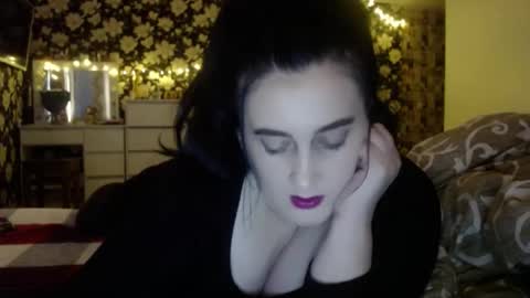 karinkabrunetka2 online show from December 2024 08:22:02 AM