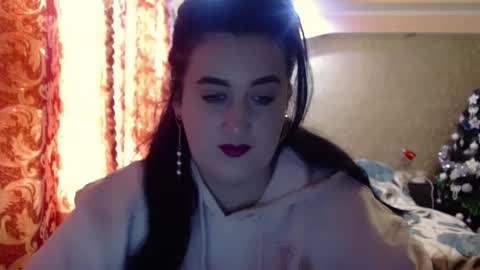 karinkabrunetka2 online show from January 2025 11:13:02 AM