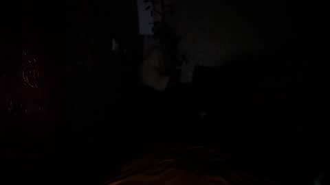 karinkabrunetka2 online show from January 2025 09:18:01 PM