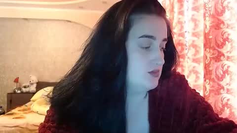 karinkabrunetka2 online show from November 2025 10:37:02 AM