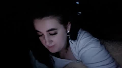 karinkabrunetka2 online show from November 2025 10:36:01 PM