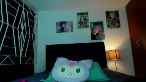 KARINNA  RAVEN online show from September 2025 11:59:01 PM