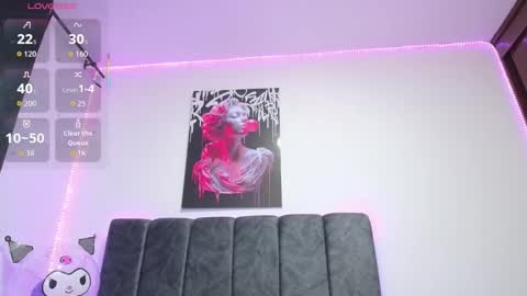 karinna_santana online show from February 2026 08:27:01 PM