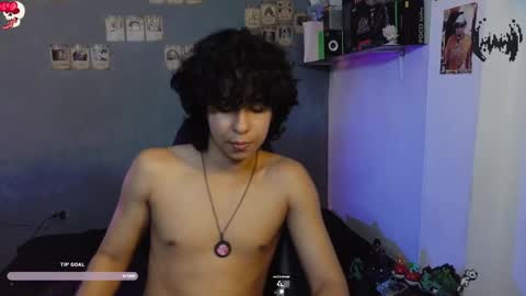 call me kai 3 online show from January 2025 06:45:02 PM