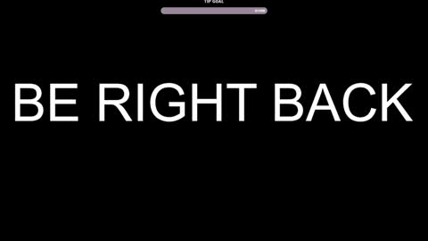 call me kai 3 online show from January 2025 09:04:02 PM