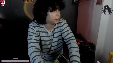 call me kai 3 online show from January 2025 04:21:02 PM