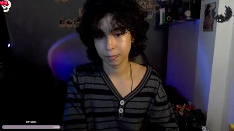 call me kai 3 online show from January 2025 09:28:01 PM