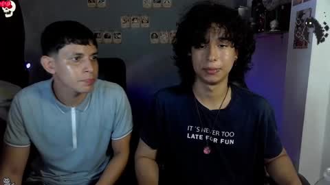 call me kai 3 online show from January 2025 09:29:02 PM