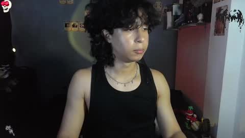 call me kai 3 online show from January 2025 09:14:02 PM