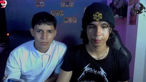 call me kai 3 online show from February 2025 10:28:02 PM