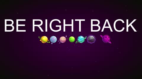 call me kai 3 online show from February 2025 07:53:02 PM