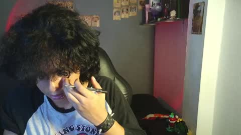 call me kai 3 online show from February 2025 03:21:01 PM