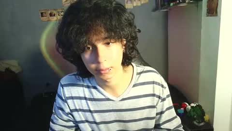 call me kai 3 online show from February 2025 12:50:02 PM