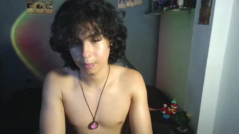 call me kai 3 online show from February 2025 06:56:02 PM