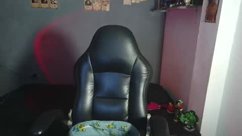 call me kai 3 online show from February 2025 04:00:02 PM