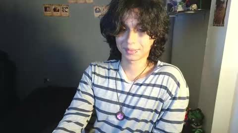 call me kai 3 online show from February 2025 08:52:02 PM