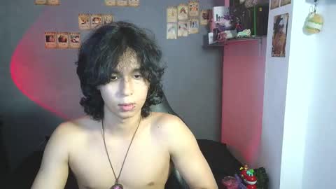 call me kai 3 online show from February 2025 11:35:01 PM