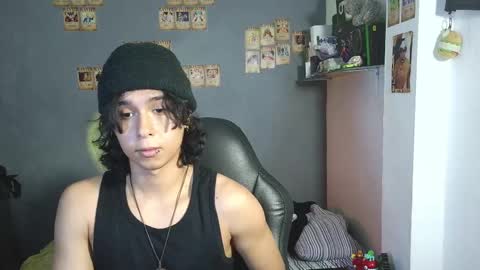 call me kai 3 online show from February 2025 06:42:01 PM