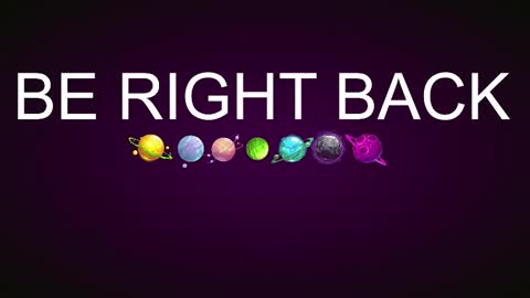 call me kai 3 online show from March 2025 06:37:02 PM