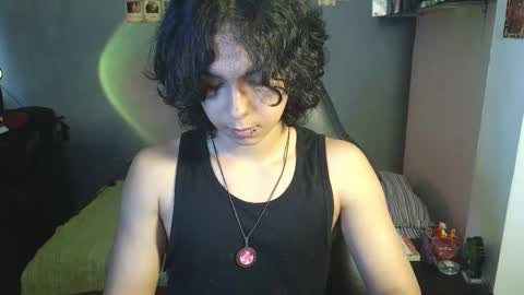 call me kai 3 online show from March 2025 06:22:02 PM