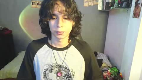 call me kai 3 online show from March 2025 07:26:02 PM