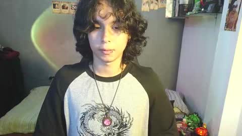 call me kai 3 online show from March 2025 10:30:02 PM