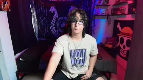 call me kai 3 online show from September 2025 03:23:02 PM