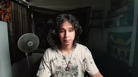 call me kai 3 online show from September 2025 05:51:02 PM