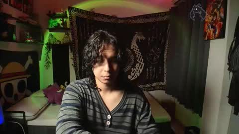 call me kai 3 online show from October 2025 02:40:01 PM