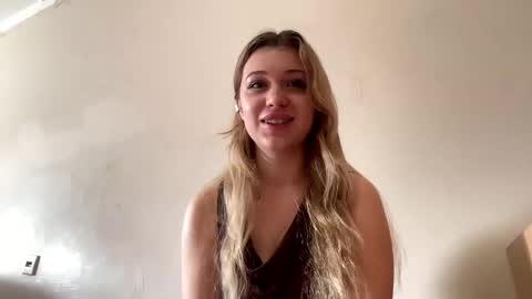 Marry online show from October 2025 11:09:01 AM