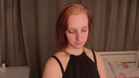 Grace  online show from February 2026 04:23:02 PM