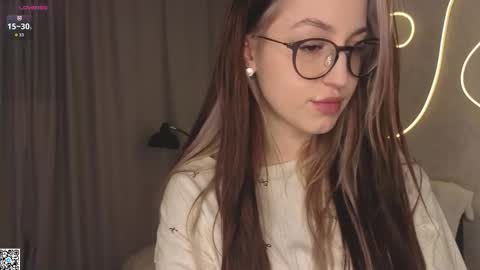 Grace  online show from February 2026 04:28:02 AM