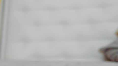 Snapshot of karissia_ chatting on November 2025 08:53:02 AM KARISSIA online show from November 2025 08:53:02 AM