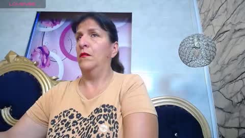 Karito online show from December 2024 11:22:02 AM