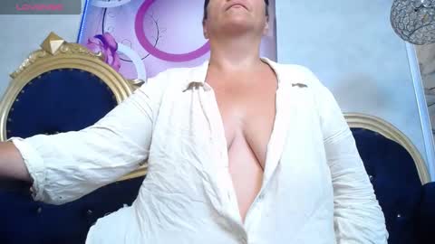 Karito online show from December 2024 05:45:02 PM