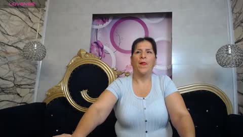 Karito online show from December 2024 11:17:01 AM