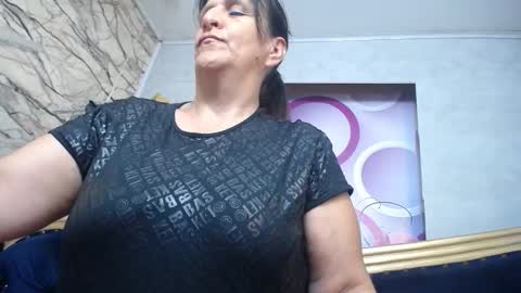 Karito online show from September 2025 11:10:01 AM