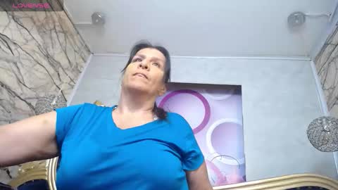 Karito online show from September 2025 11:15:01 AM