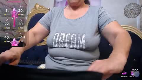 Karito online show from October 2025 11:19:01 AM